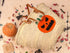 Personalized Spooky Big Basket